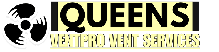 Queens VentPro Vent Services